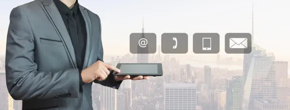 Winny Kasyno Wsparcie